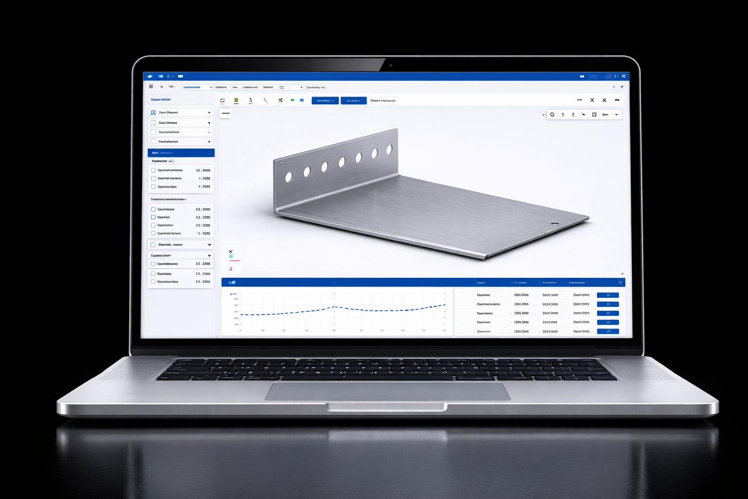 product_screenshot_alt_2 (CHANGE)